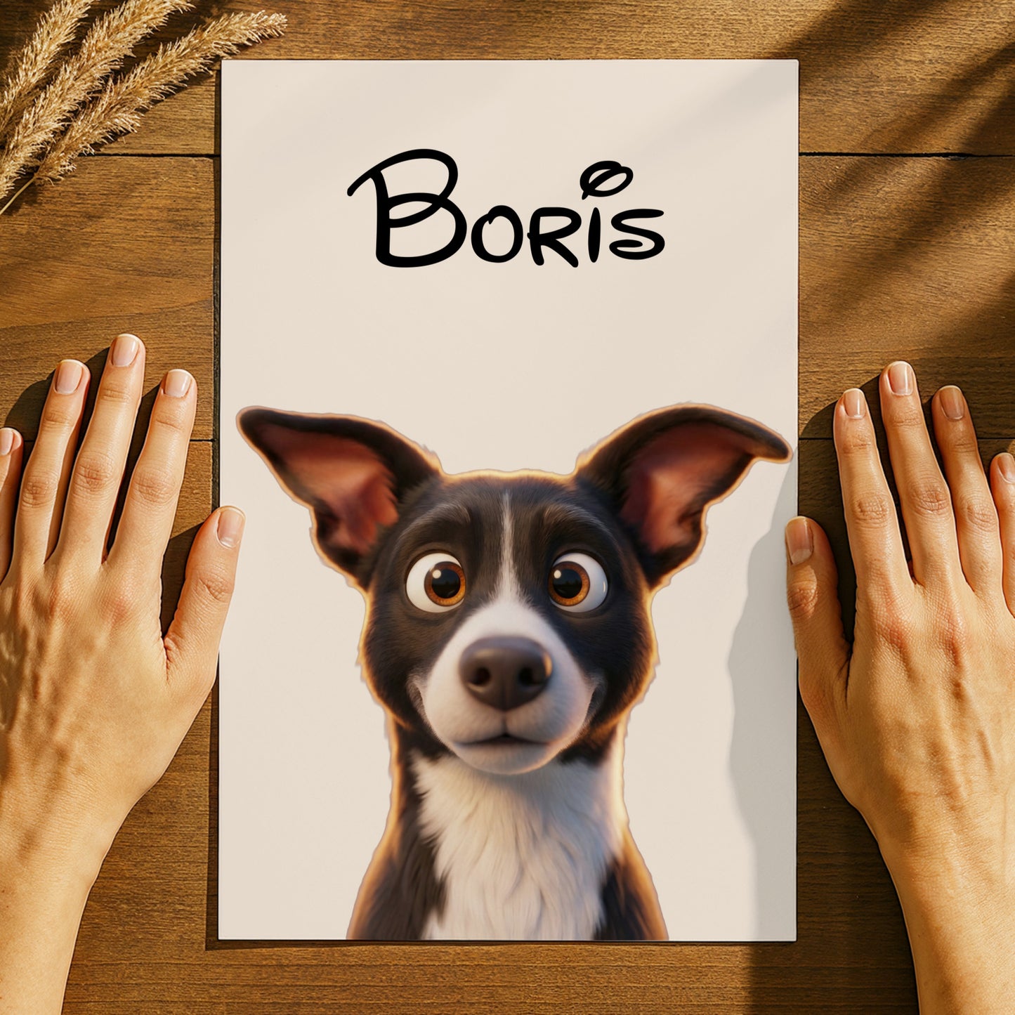 LZC:a1f1bada-aceb-4f3c-a2ca-899f580bef0e:6:29c3b505-ba65-4361-8dd4-d9e414ec9d1e