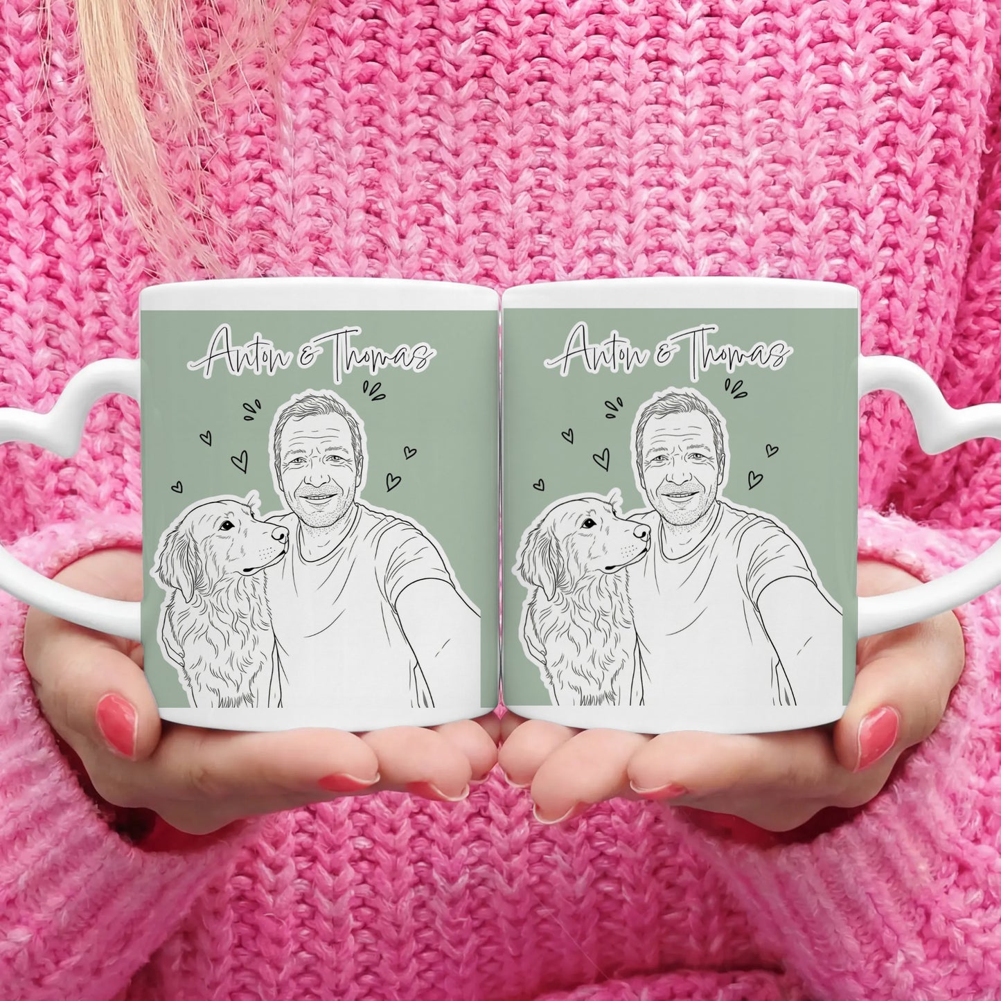 LZC:1f2da279-7dfc-4baa-a596-1e8d31e95fed:13:299a1c78-cc09-4d40-849d-1cd2754d07ad