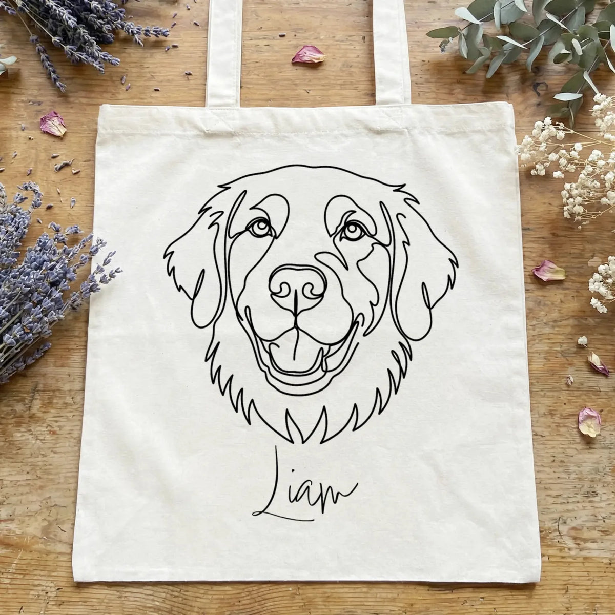 LZC:0c65a01f-30c2-4837-ad19-234731957320:7:4832407c-c652-4e08-9281-62c9573235b1