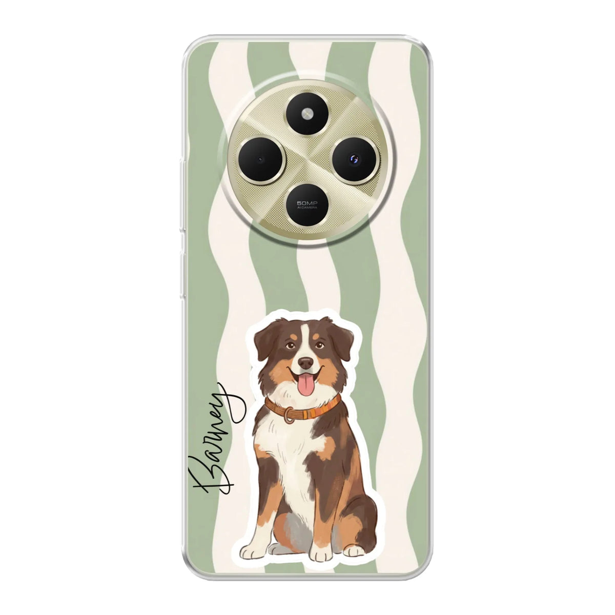 LZC:39c9df7f-5ef1-437d-a379-455fbdab0aca:82:529883b3-c2ab-44ec-a1db-b6985273db8a