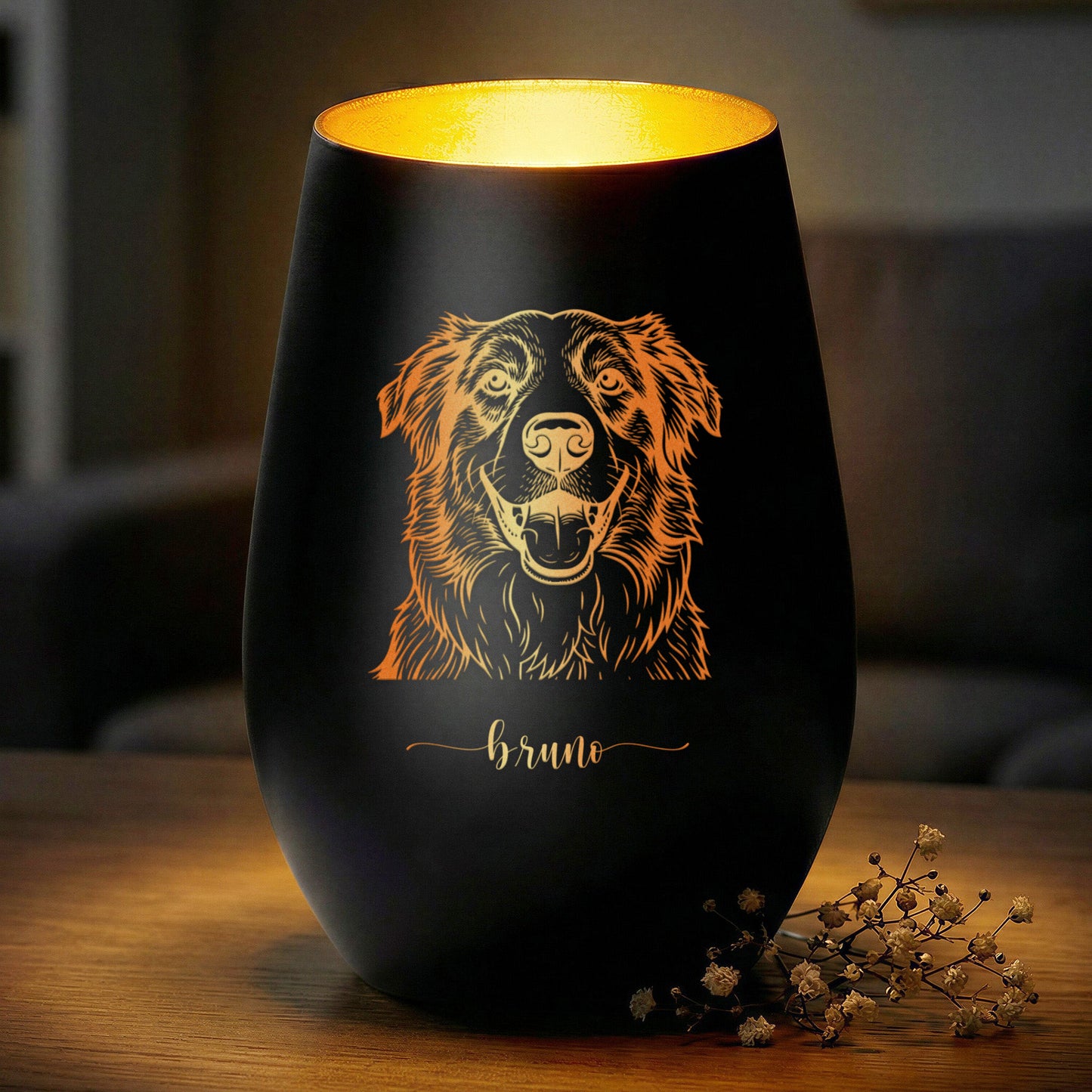 LZC:cfff9d42-ce91-45df-b105-7666260d42a0:12:473379d1-2be4-4fb0-9ead-ad5c590a23ef