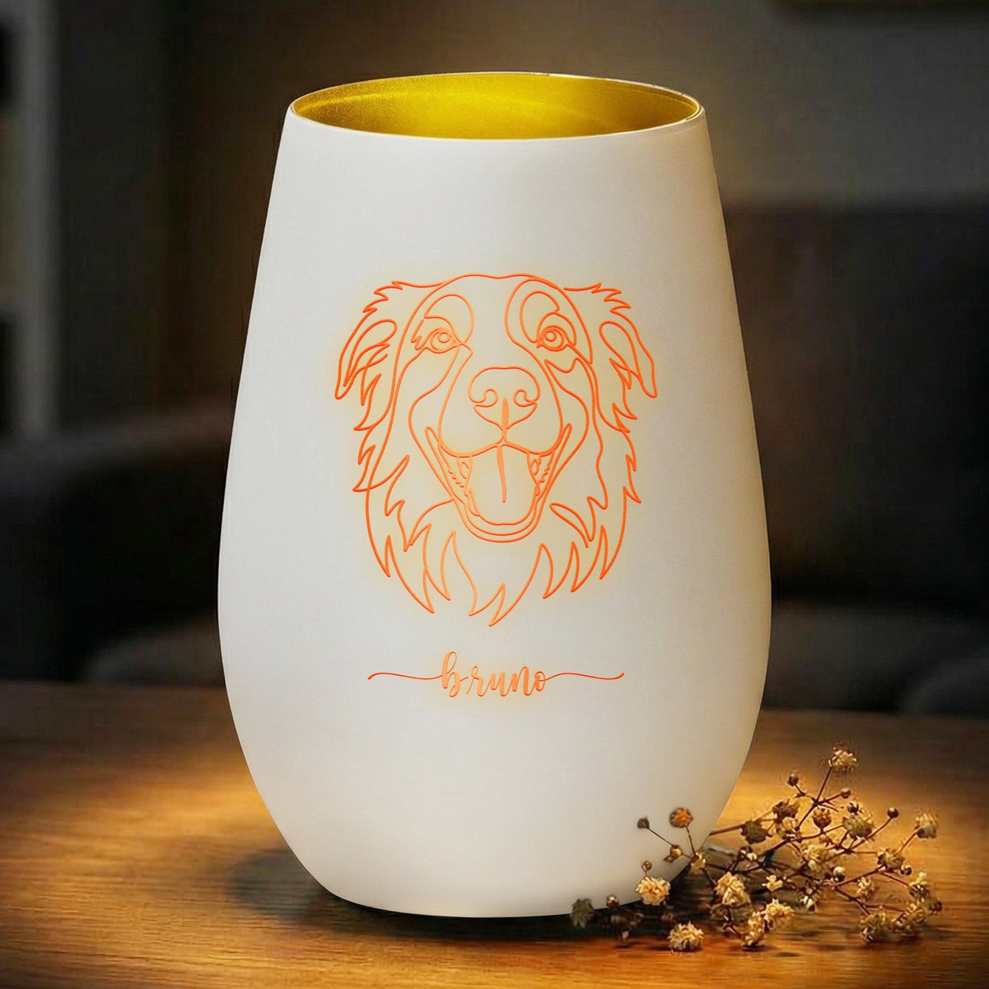 LZC:e45cb056-c973-40f0-bd5b-6b63dbe90686:4:473379d1-2be4-4fb0-9ead-ad5c590a23ef