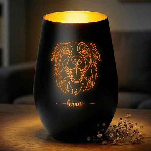 LZC:e45cb056-c973-40f0-bd5b-6b63dbe90686:4:2fc5fac7-319f-482e-b05b-593ed1e2550f