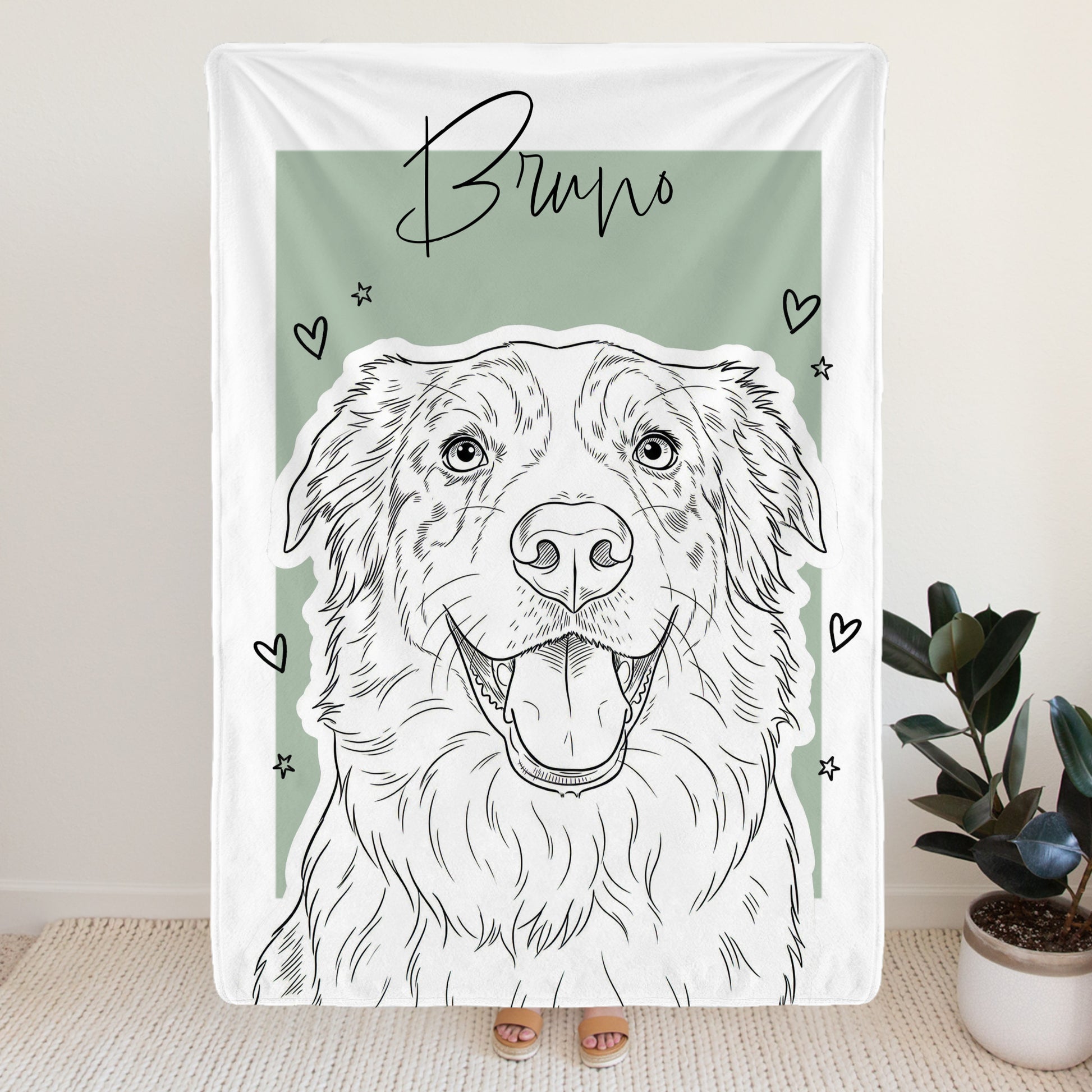 LZC:08474c62-054c-4310-b61b-d0d27f84422c:5:2012b3fc-749d-446c-9115-4a145b908a11