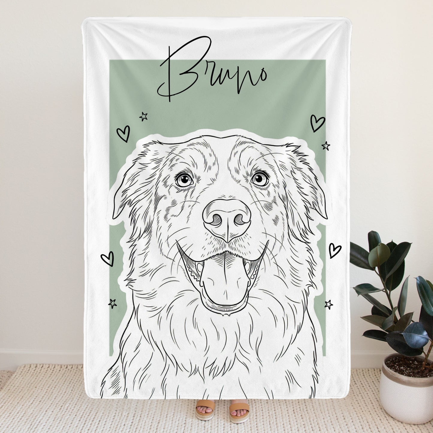 LZC:08474c62-054c-4310-b61b-d0d27f84422c:5:f8f76425-cc4d-4650-98b9-b97e0716e6b8