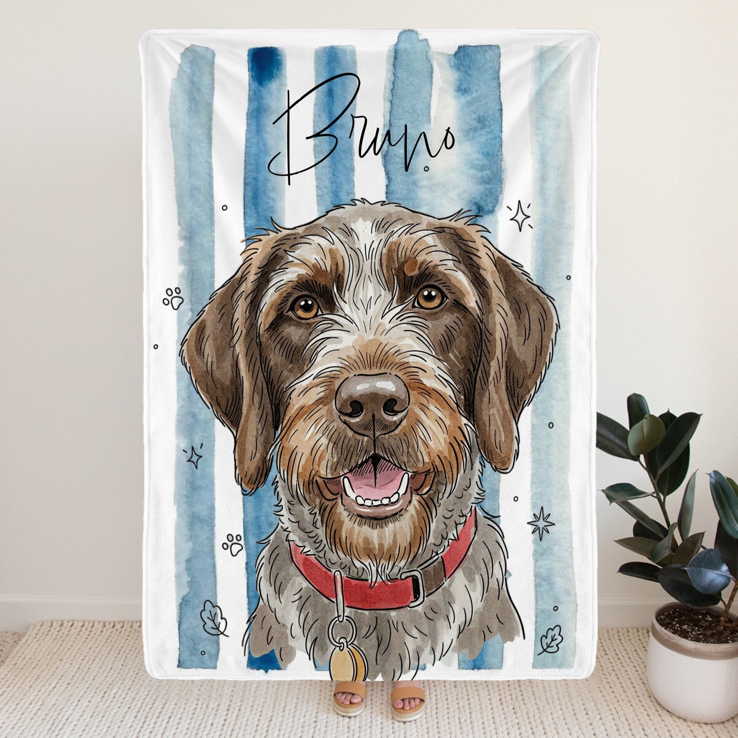 LZC:2b8d87fc-8986-453f-ad7c-a8fe00eeeda2:4:2012b3fc-749d-446c-9115-4a145b908a11