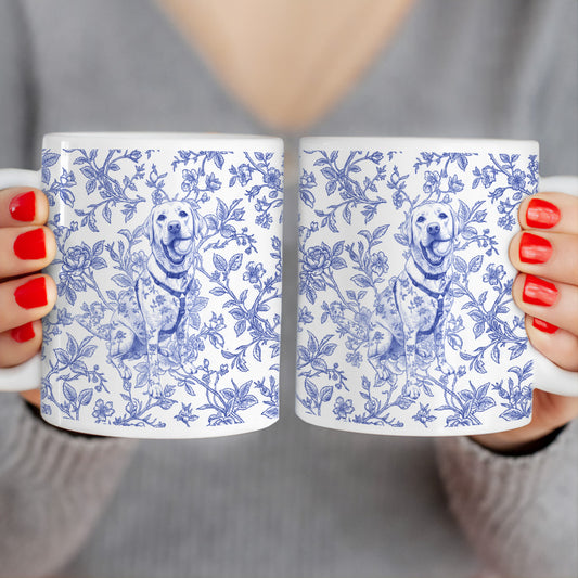 LZC:d0ad99c4-91ce-4950-ba60-d71560a957c4:13:3256d2c0-eac5-43a2-b89f-68a244c11fc1