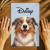 LZC:d9888041-ba8b-4179-a9a6-cbdd1d2b9dc2:5:0a9541bb-07a3-464b-9212-8e70de69bf86