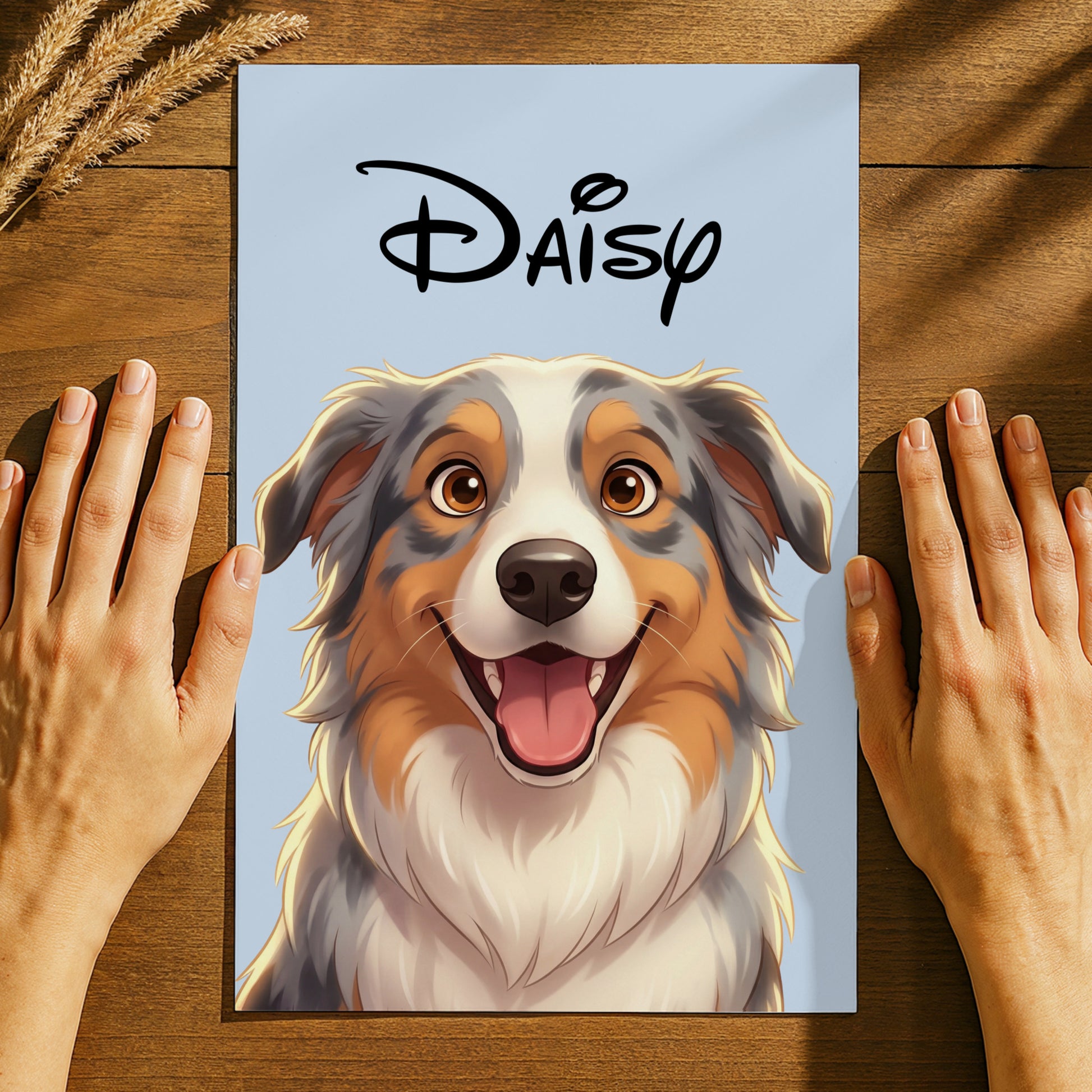 LZC:d9888041-ba8b-4179-a9a6-cbdd1d2b9dc2:5:0a9541bb-07a3-464b-9212-8e70de69bf86