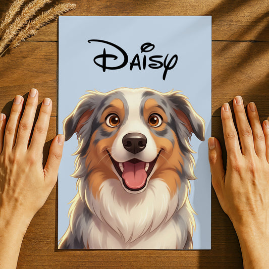 LZC:d9888041-ba8b-4179-a9a6-cbdd1d2b9dc2:5:485da7c1-03e4-4886-8aef-3e4a4f4845d6