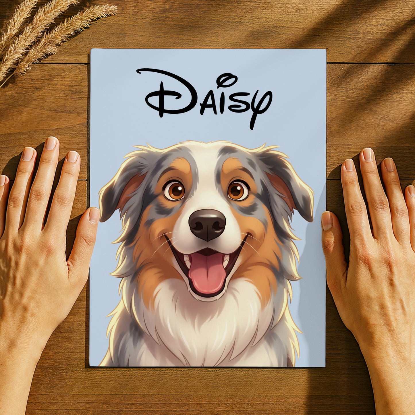 LZC:d9888041-ba8b-4179-a9a6-cbdd1d2b9dc2:5:92ef37ba-1cbf-40a9-b017-afa75beff3bd