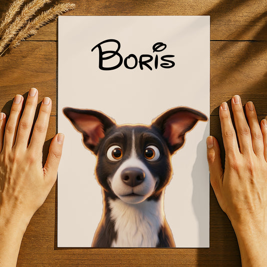 LZC:a1f1bada-aceb-4f3c-a2ca-899f580bef0e:8:0a9541bb-07a3-464b-9212-8e70de69bf86