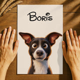 LZC:a1f1bada-aceb-4f3c-a2ca-899f580bef0e:6:0a9541bb-07a3-464b-9212-8e70de69bf86