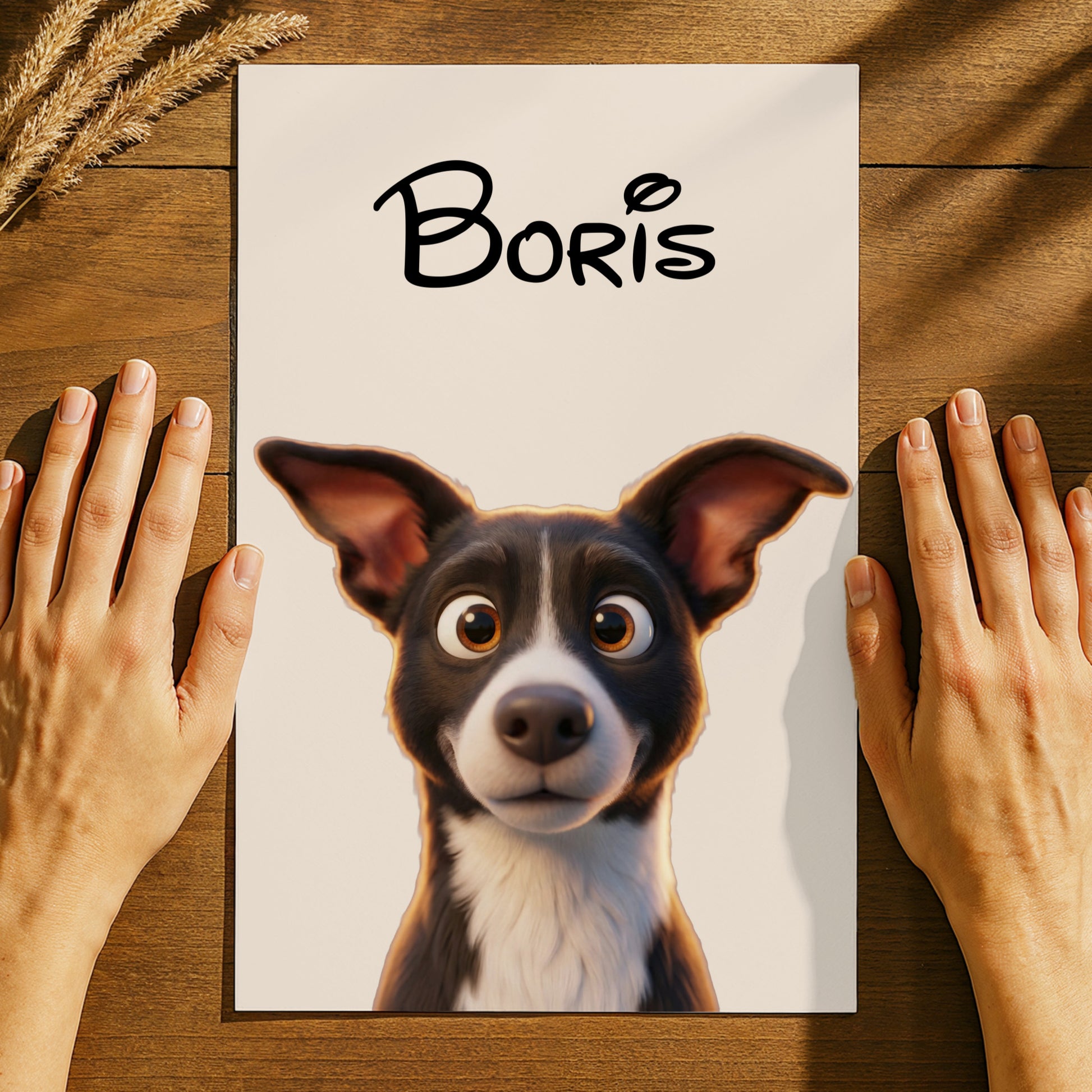 LZC:a1f1bada-aceb-4f3c-a2ca-899f580bef0e:6:0a9541bb-07a3-464b-9212-8e70de69bf86