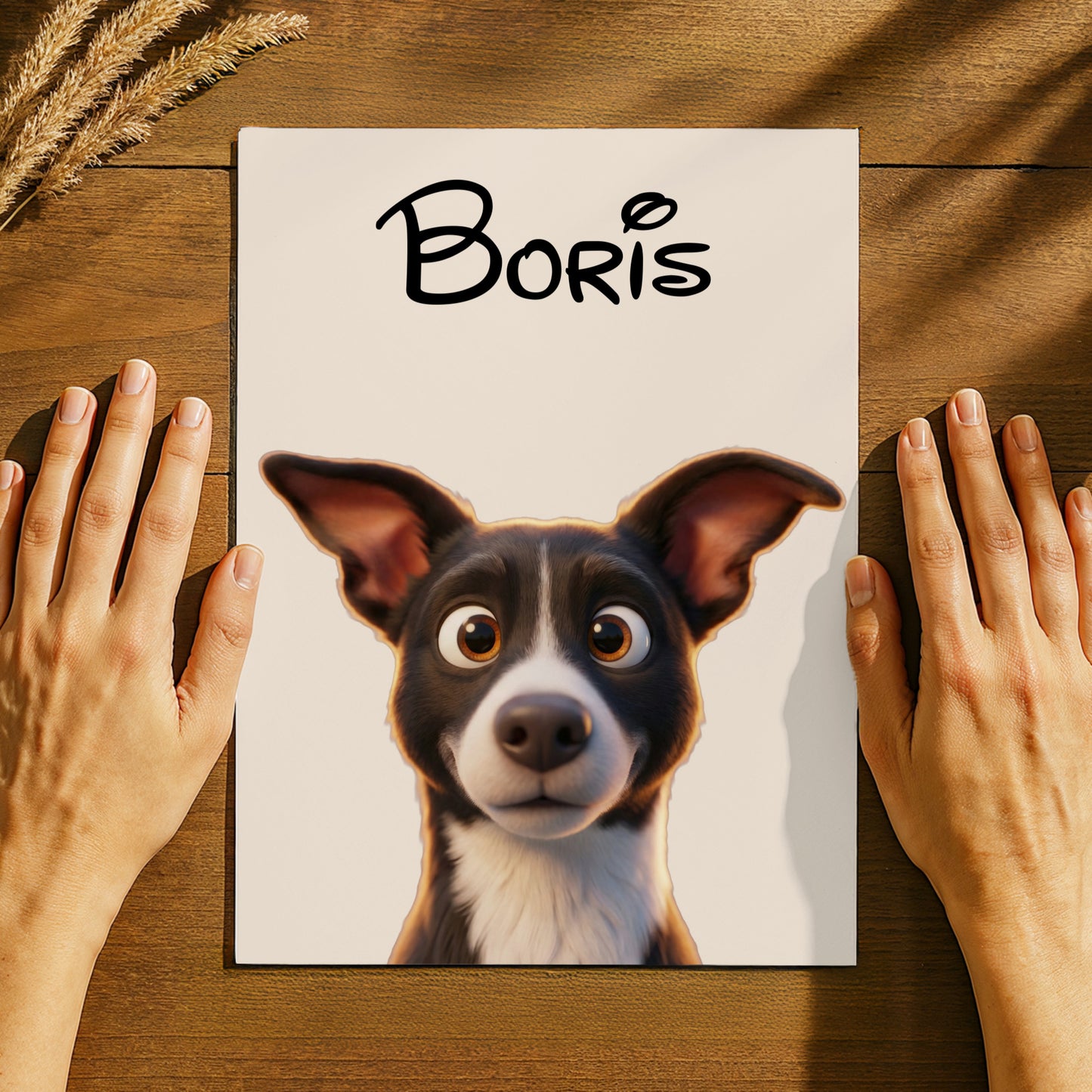 LZC:a1f1bada-aceb-4f3c-a2ca-899f580bef0e:6:92ef37ba-1cbf-40a9-b017-afa75beff3bd