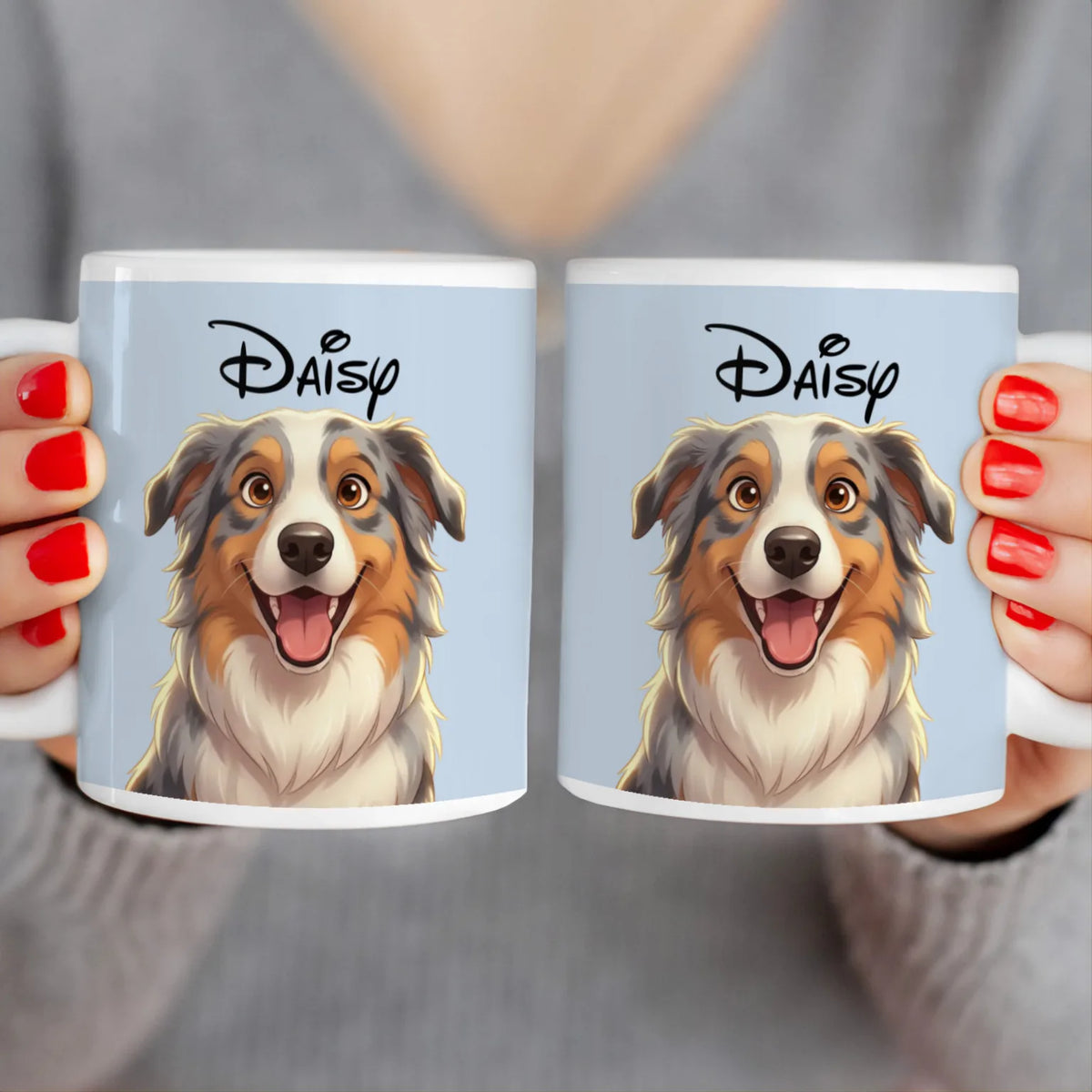 LZC:2f447aa4-f957-4749-8b1c-fbf629379dd4:20:2fe8d148-38ee-4136-b925-c8724cf9bc43