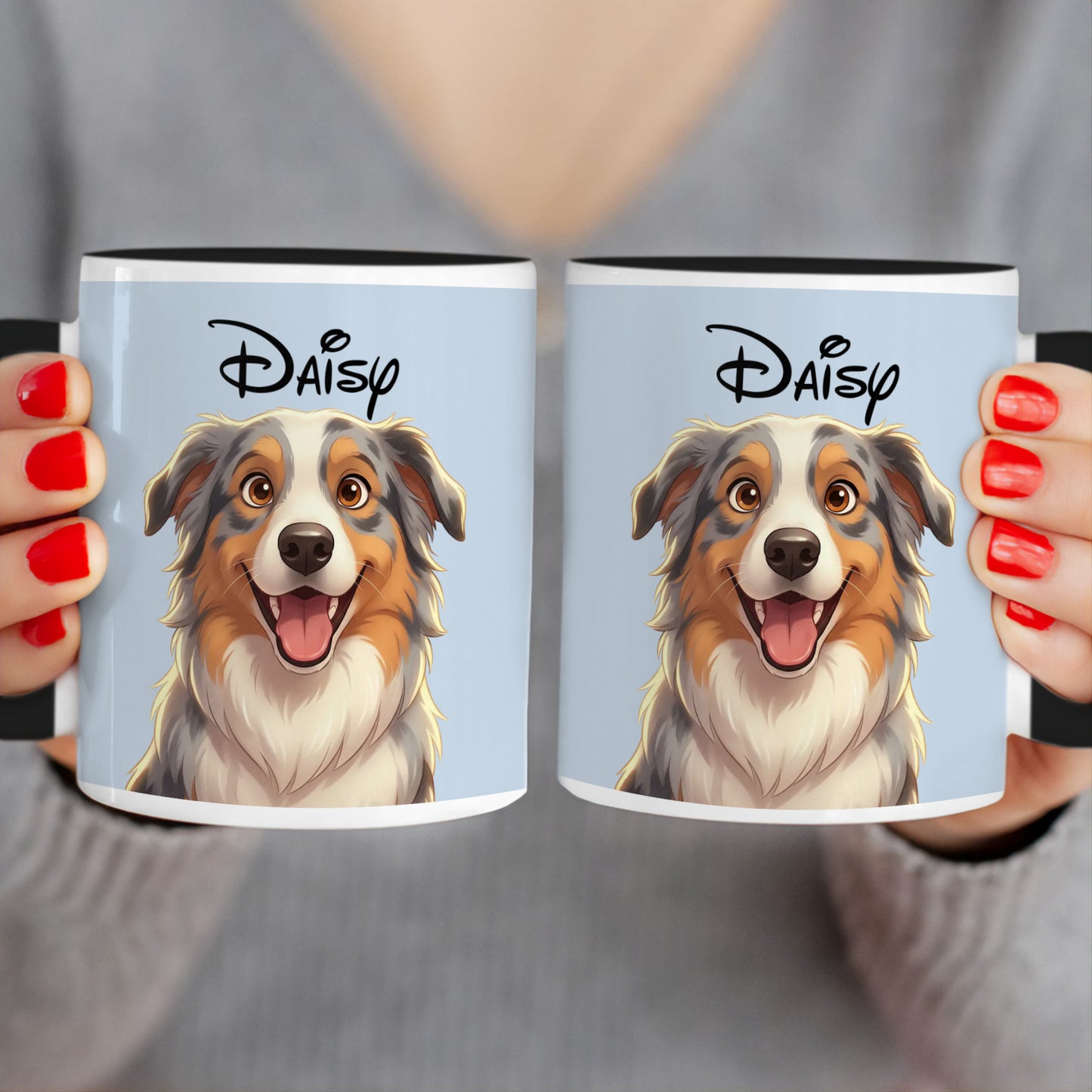 LZC:2f447aa4-f957-4749-8b1c-fbf629379dd4:12:c28c6015-a4b6-4838-9234-91cf413ed8f9