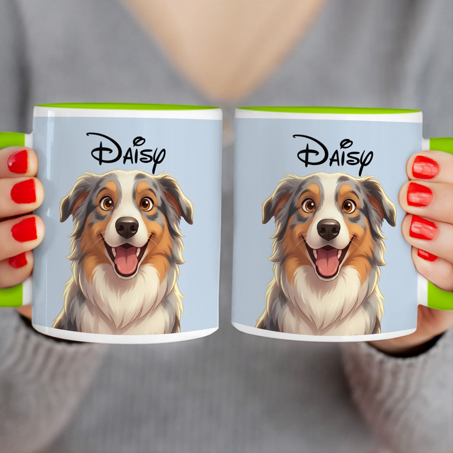 LZC:2f447aa4-f957-4749-8b1c-fbf629379dd4:12:2006a13c-d0e1-43a2-93f7-1da0717d31e8