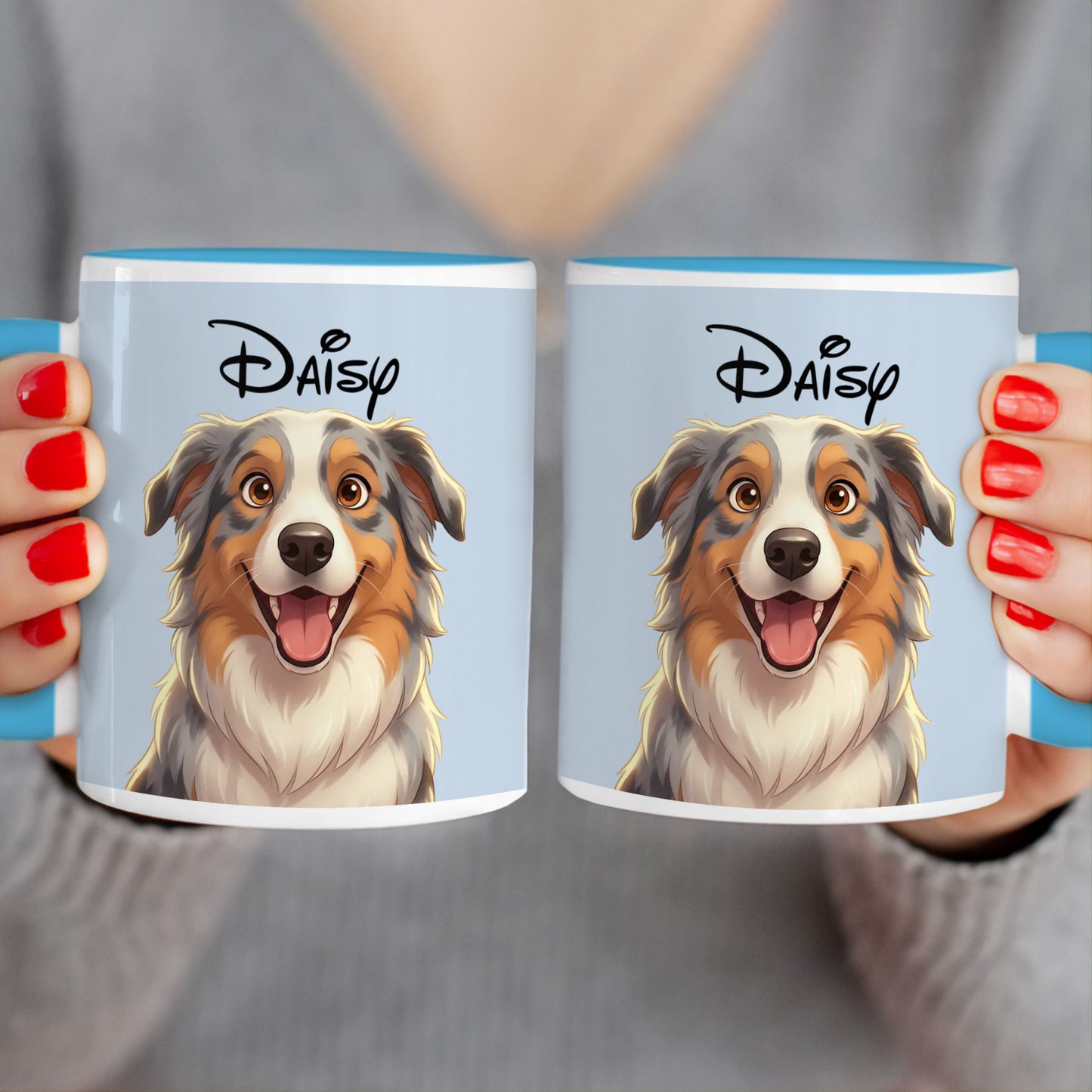 LZC:2f447aa4-f957-4749-8b1c-fbf629379dd4:12:b0ac23bf-cb6f-499b-958d-1798890ccd5b