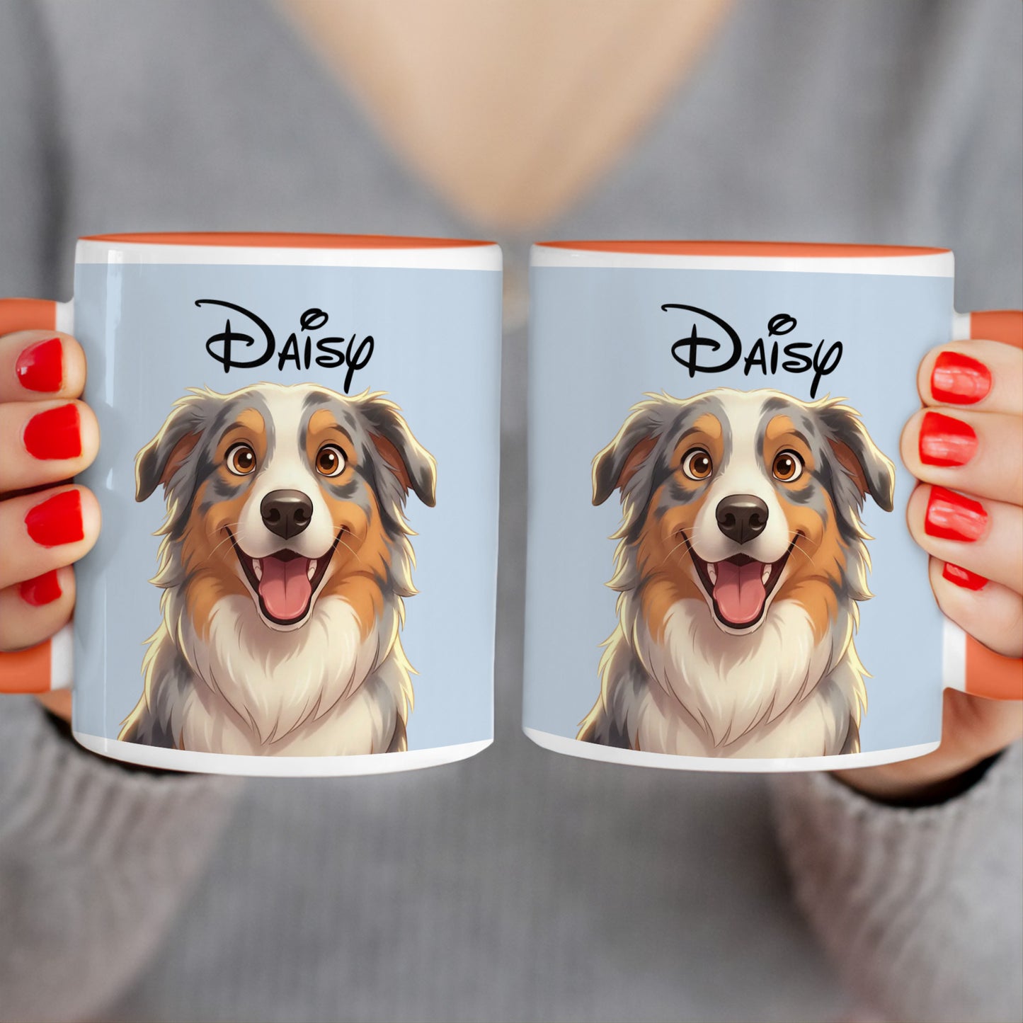 LZC:2f447aa4-f957-4749-8b1c-fbf629379dd4:12:46ff42cd-da26-4109-8035-a4dd8906914e