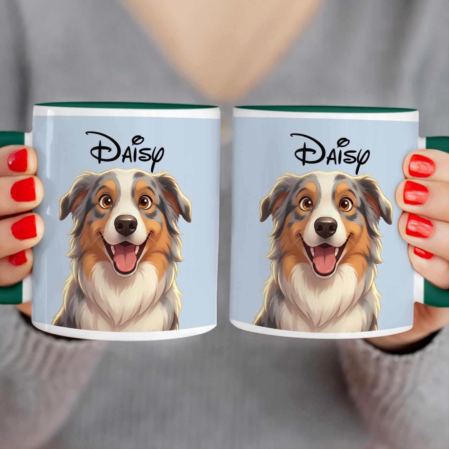 LZC:2f447aa4-f957-4749-8b1c-fbf629379dd4:12:37de6ca6-ad9f-48a0-8c37-c1149d5b4c55