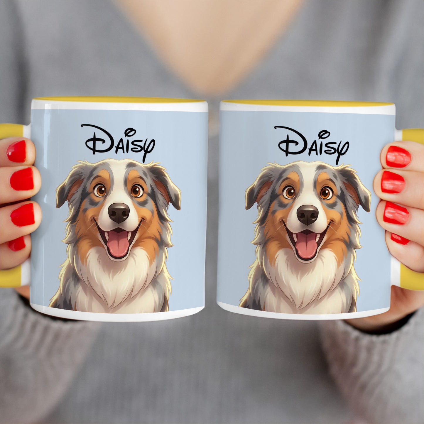 LZC:2f447aa4-f957-4749-8b1c-fbf629379dd4:12:1a6d8caa-8b26-412a-9e2a-b1128b8cf2e6