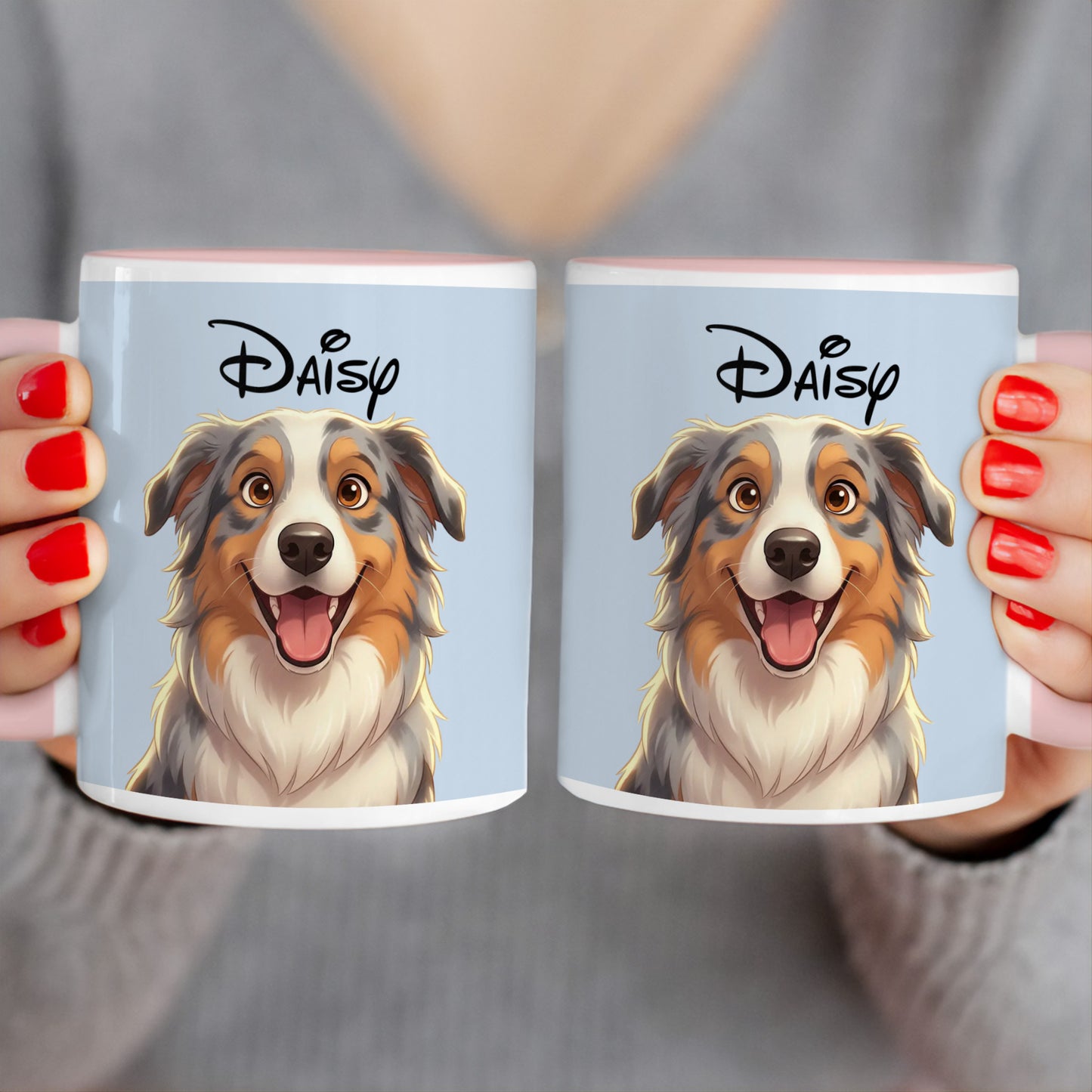 LZC:2f447aa4-f957-4749-8b1c-fbf629379dd4:12:6e3bbd2b-902c-480a-ade7-03ef9248767b