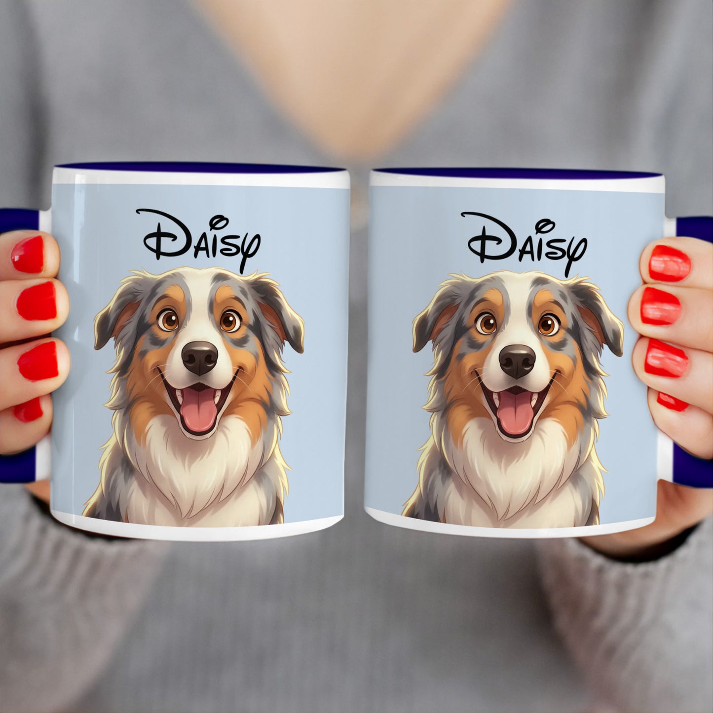 LZC:2f447aa4-f957-4749-8b1c-fbf629379dd4:12:8bb3d149-e7bf-434b-a290-fd308130718f