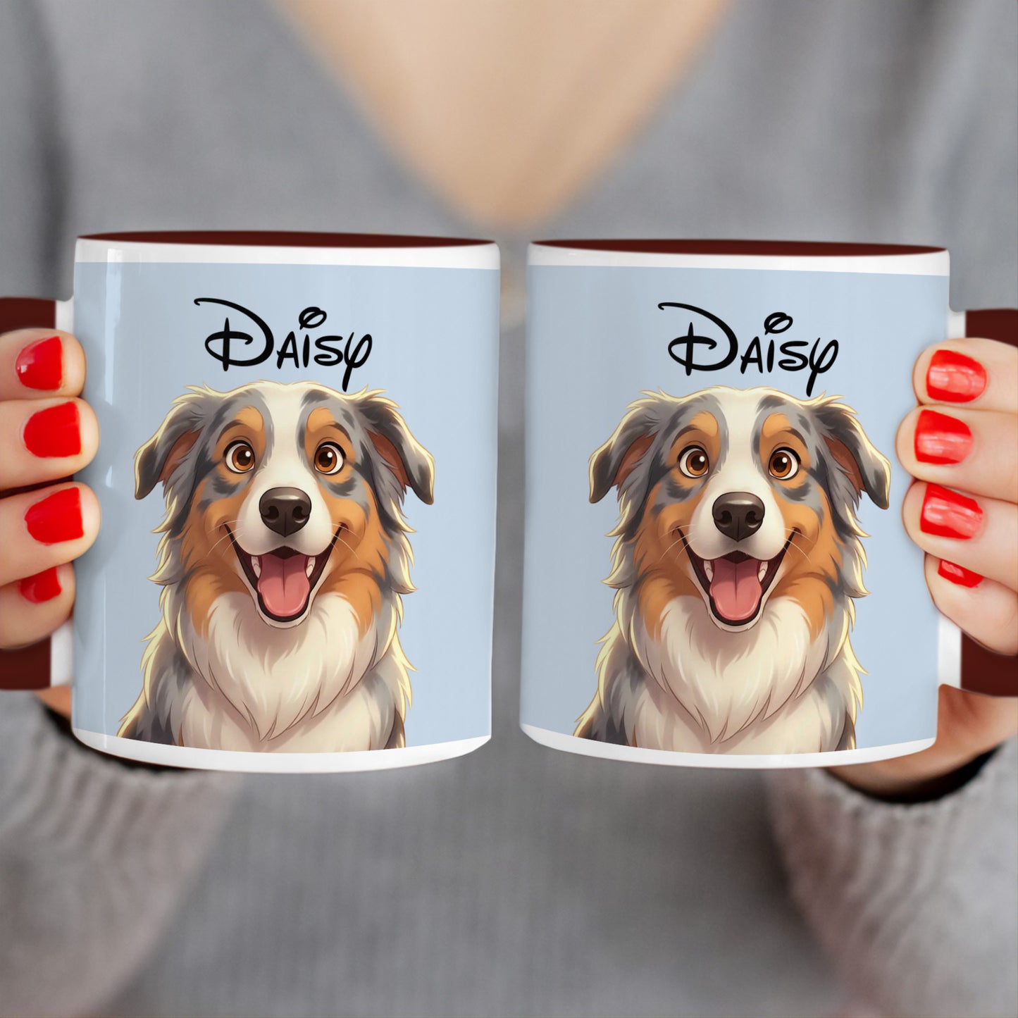 LZC:2f447aa4-f957-4749-8b1c-fbf629379dd4:12:077092b9-6df0-4520-a0a0-8d4fef61ad38