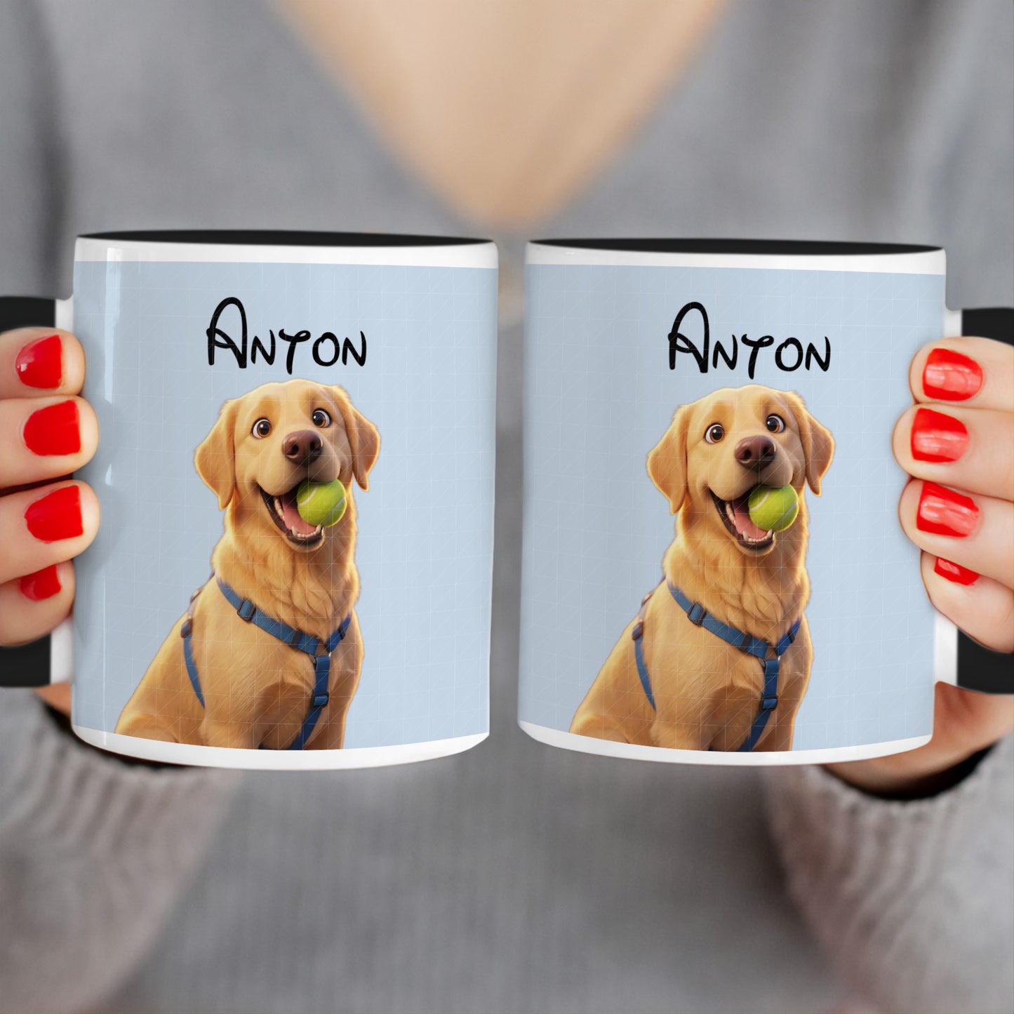 LZC:3ebf8613-b8f9-40d7-b316-bf761d651ffb:14:bb77680d-8643-48c6-915a-c3b75af719da