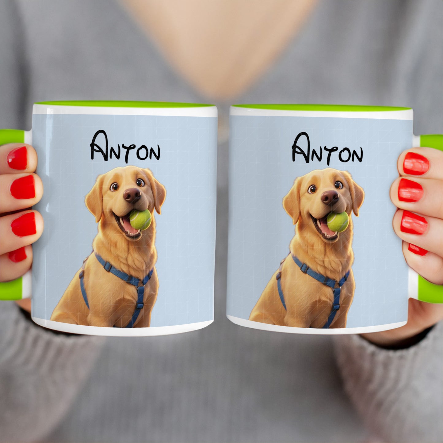 LZC:3ebf8613-b8f9-40d7-b316-bf761d651ffb:14:cafbb9e5-ec0f-4b99-b8cc-1901841d3bf1