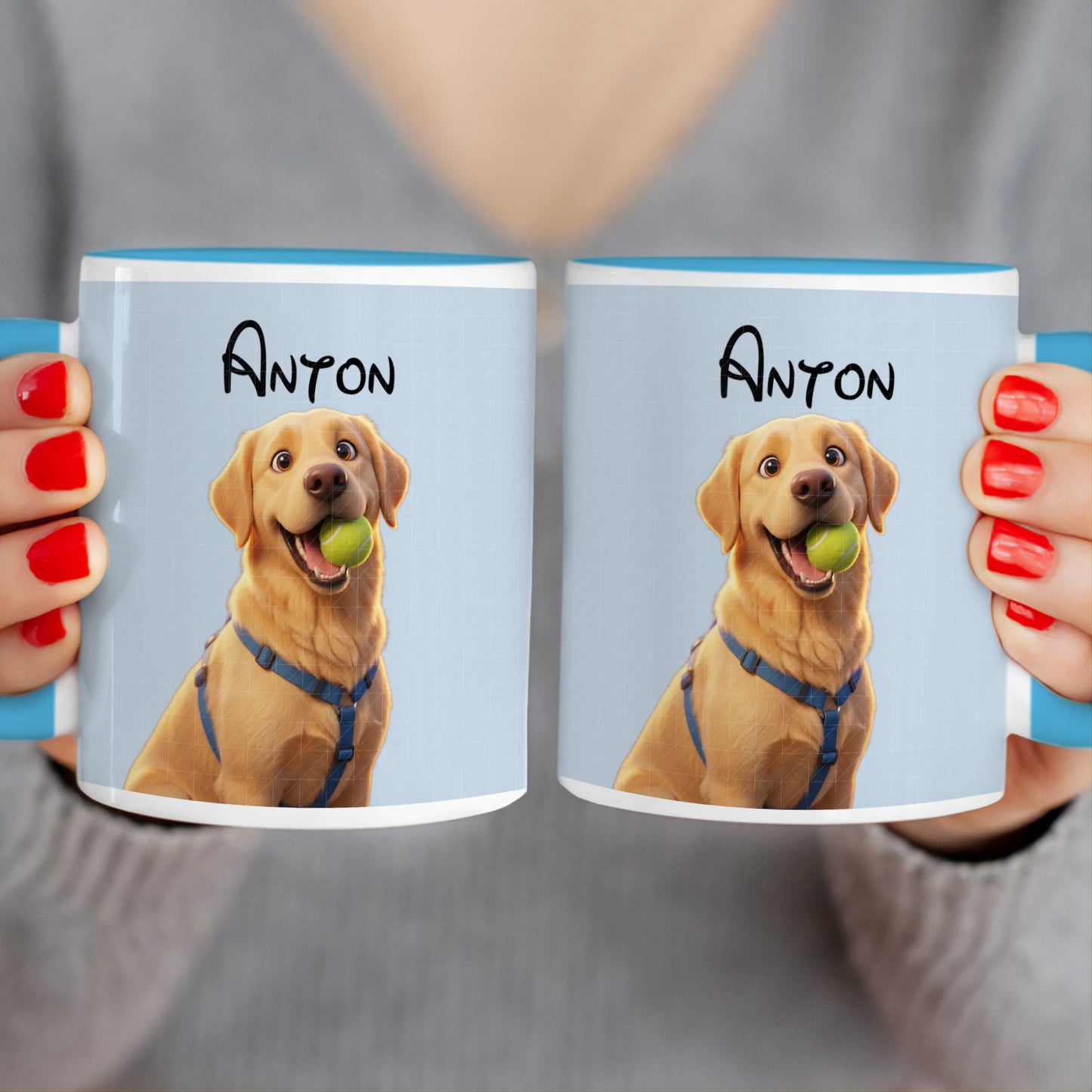 LZC:3ebf8613-b8f9-40d7-b316-bf761d651ffb:14:ecbb02d3-1217-4499-81d3-4db5d4e7b92b