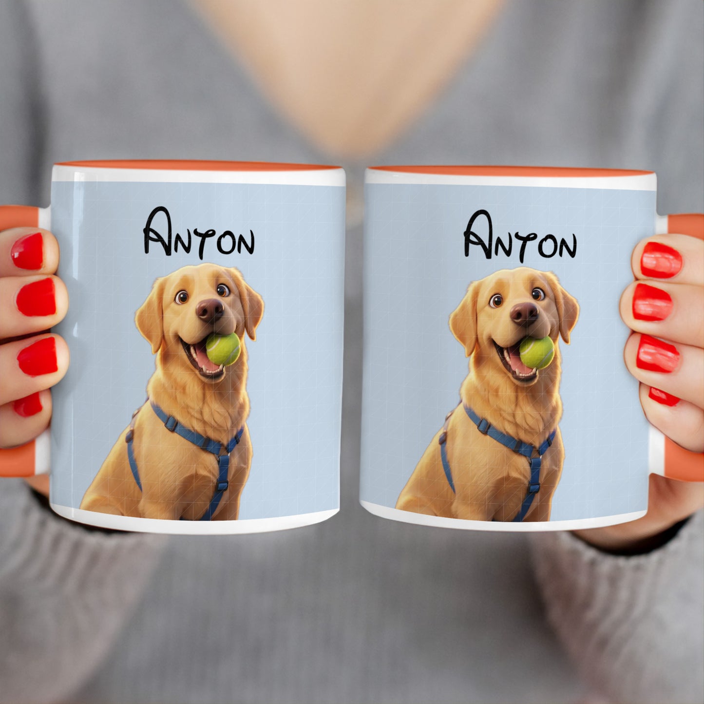 LZC:3ebf8613-b8f9-40d7-b316-bf761d651ffb:14:46ff42cd-da26-4109-8035-a4dd8906914e