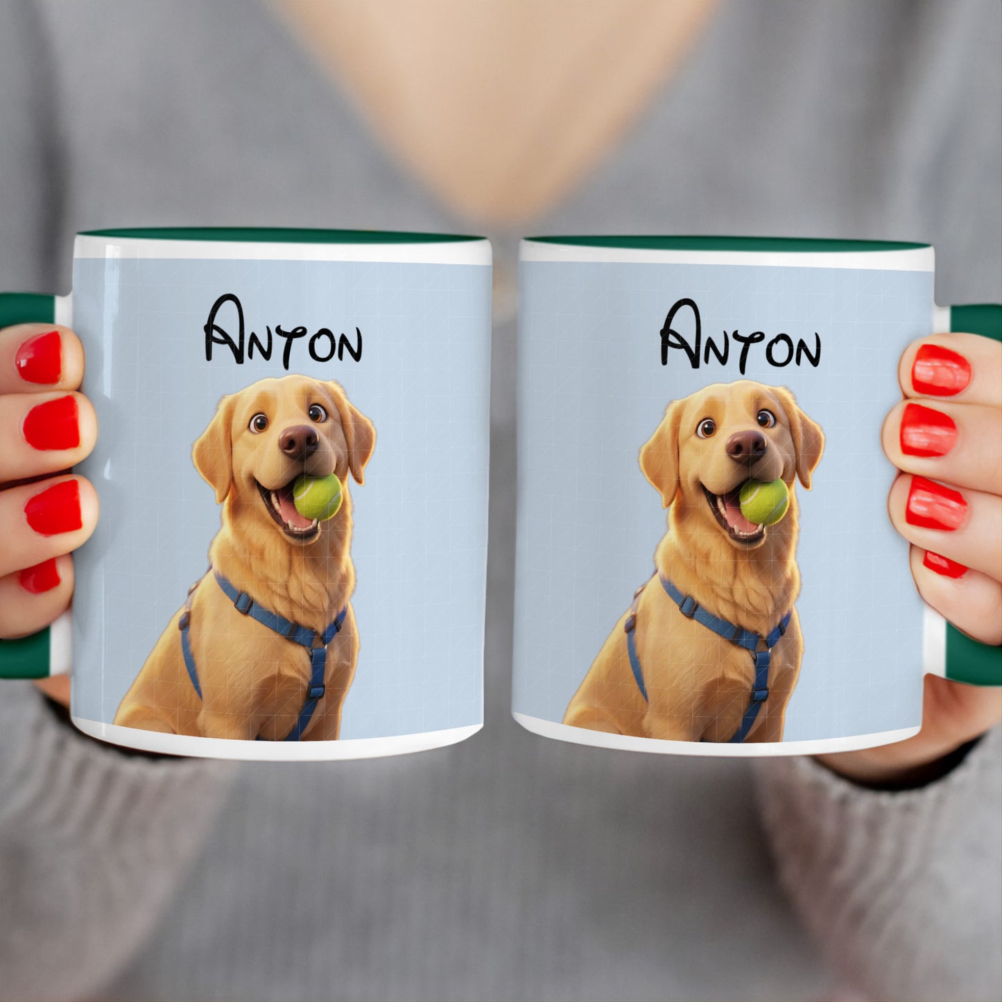 LZC:3ebf8613-b8f9-40d7-b316-bf761d651ffb:14:136208f8-9ed4-482f-b5ef-f5d2672a7013