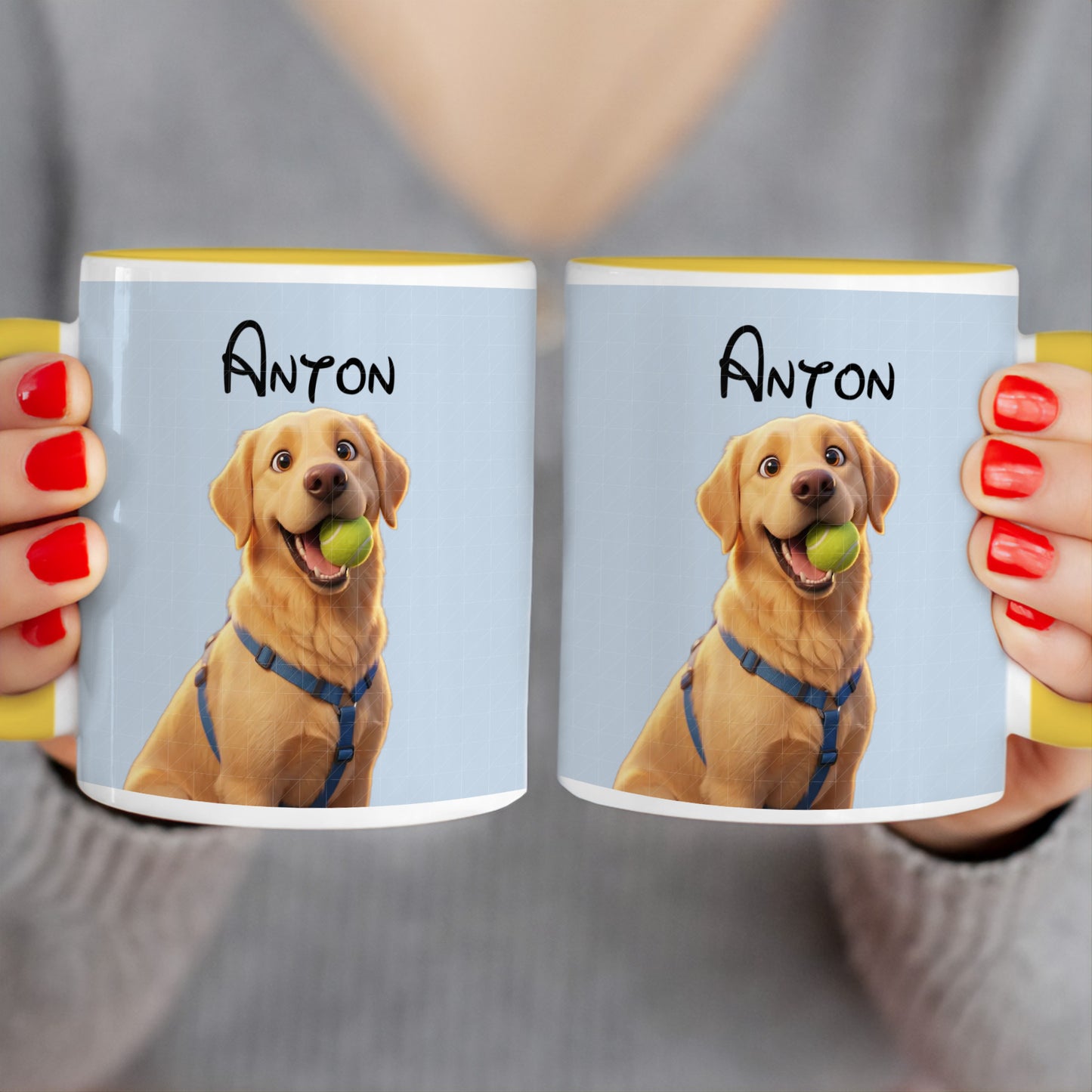 LZC:3ebf8613-b8f9-40d7-b316-bf761d651ffb:14:1e2d9f66-7566-454d-99c0-45e2b334cc52