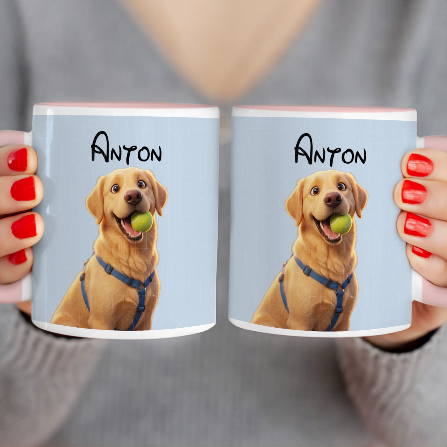 LZC:3ebf8613-b8f9-40d7-b316-bf761d651ffb:14:d4708947-0b65-41ce-b5e2-c154b7cbe300