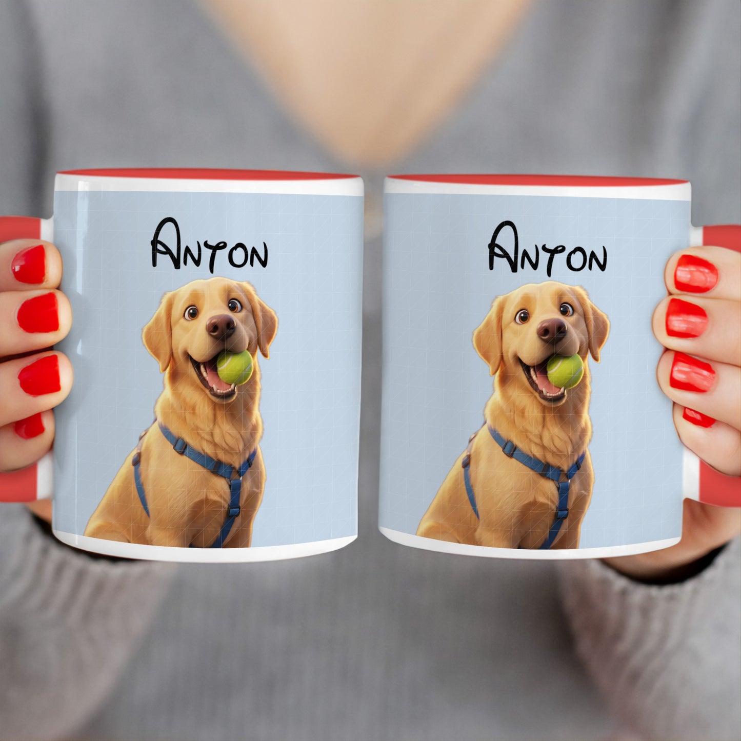 LZC:3ebf8613-b8f9-40d7-b316-bf761d651ffb:14:b8dc8285-8ba4-4cad-9733-02e9b7858e1c