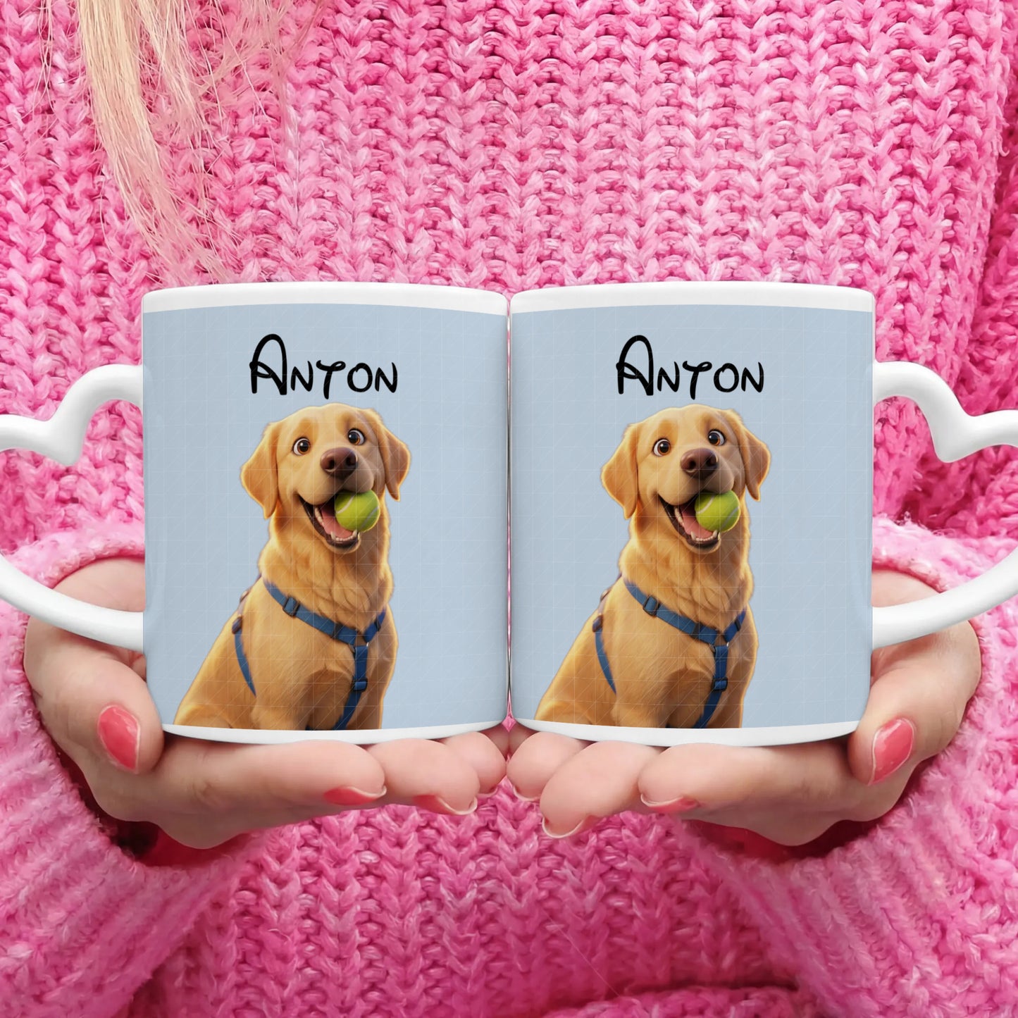 LZC:3ebf8613-b8f9-40d7-b316-bf761d651ffb:14:299a1c78-cc09-4d40-849d-1cd2754d07ad