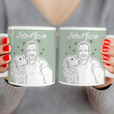 LZC:1f2da279-7dfc-4baa-a596-1e8d31e95fed:13:3256d2c0-eac5-43a2-b89f-68a244c11fc1