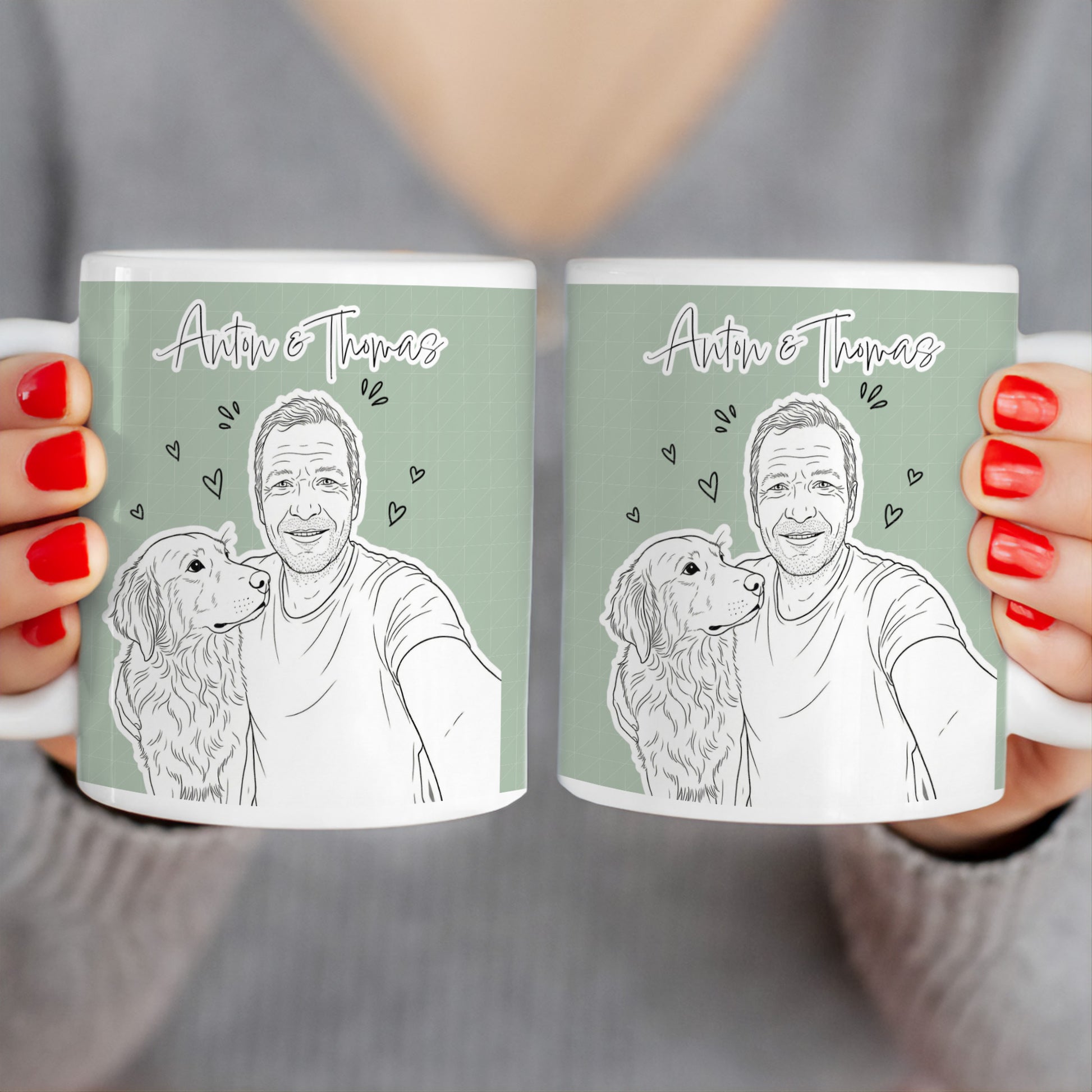 LZC:1f2da279-7dfc-4baa-a596-1e8d31e95fed:13:3256d2c0-eac5-43a2-b89f-68a244c11fc1