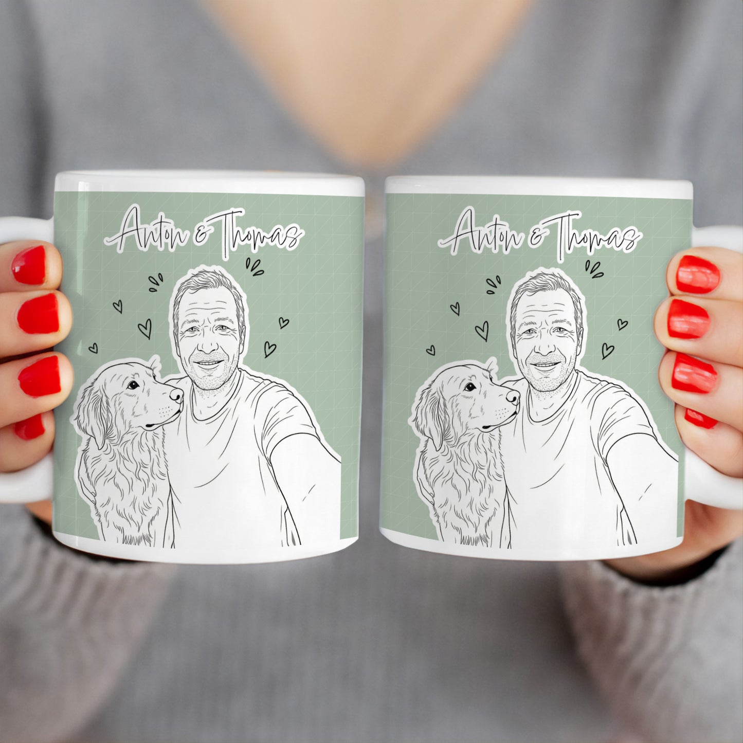 LZC:1f2da279-7dfc-4baa-a596-1e8d31e95fed:13:120abafb-81f0-4a36-9c97-5839a7943293