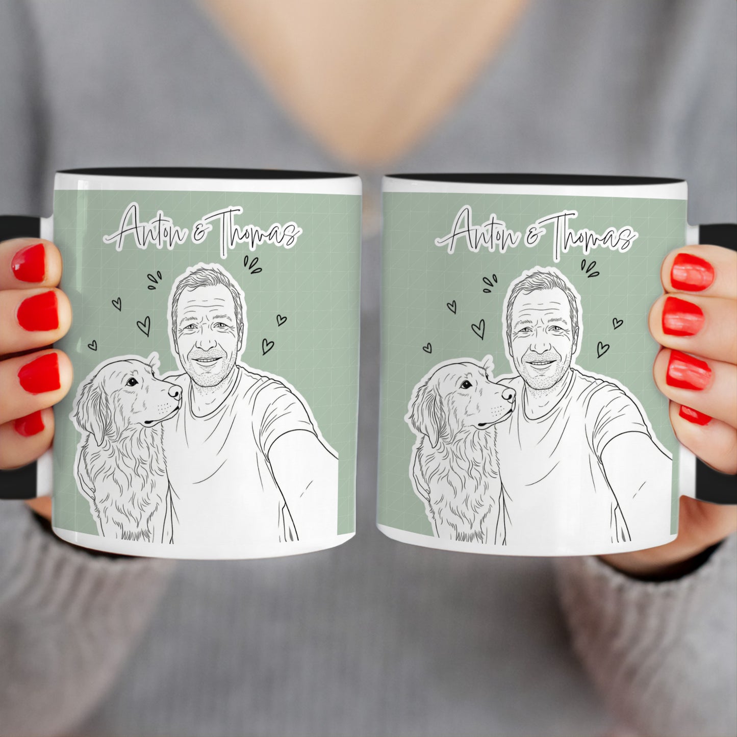 LZC:1f2da279-7dfc-4baa-a596-1e8d31e95fed:13:c28c6015-a4b6-4838-9234-91cf413ed8f9