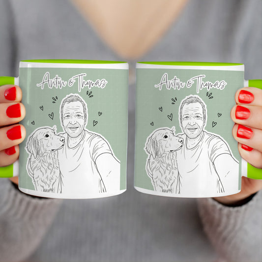 LZC:1f2da279-7dfc-4baa-a596-1e8d31e95fed:13:123f2a82-68db-4f25-83c4-bbac83fae390