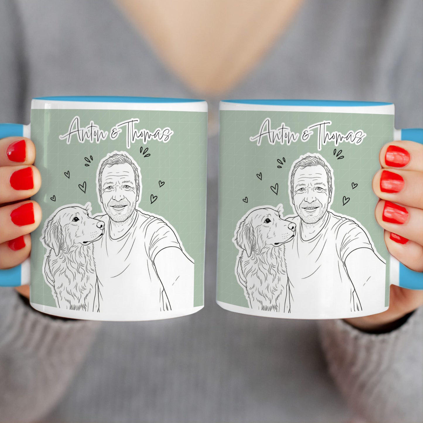 LZC:1f2da279-7dfc-4baa-a596-1e8d31e95fed:13:aefcd050-9077-482b-9679-9ad35b293166