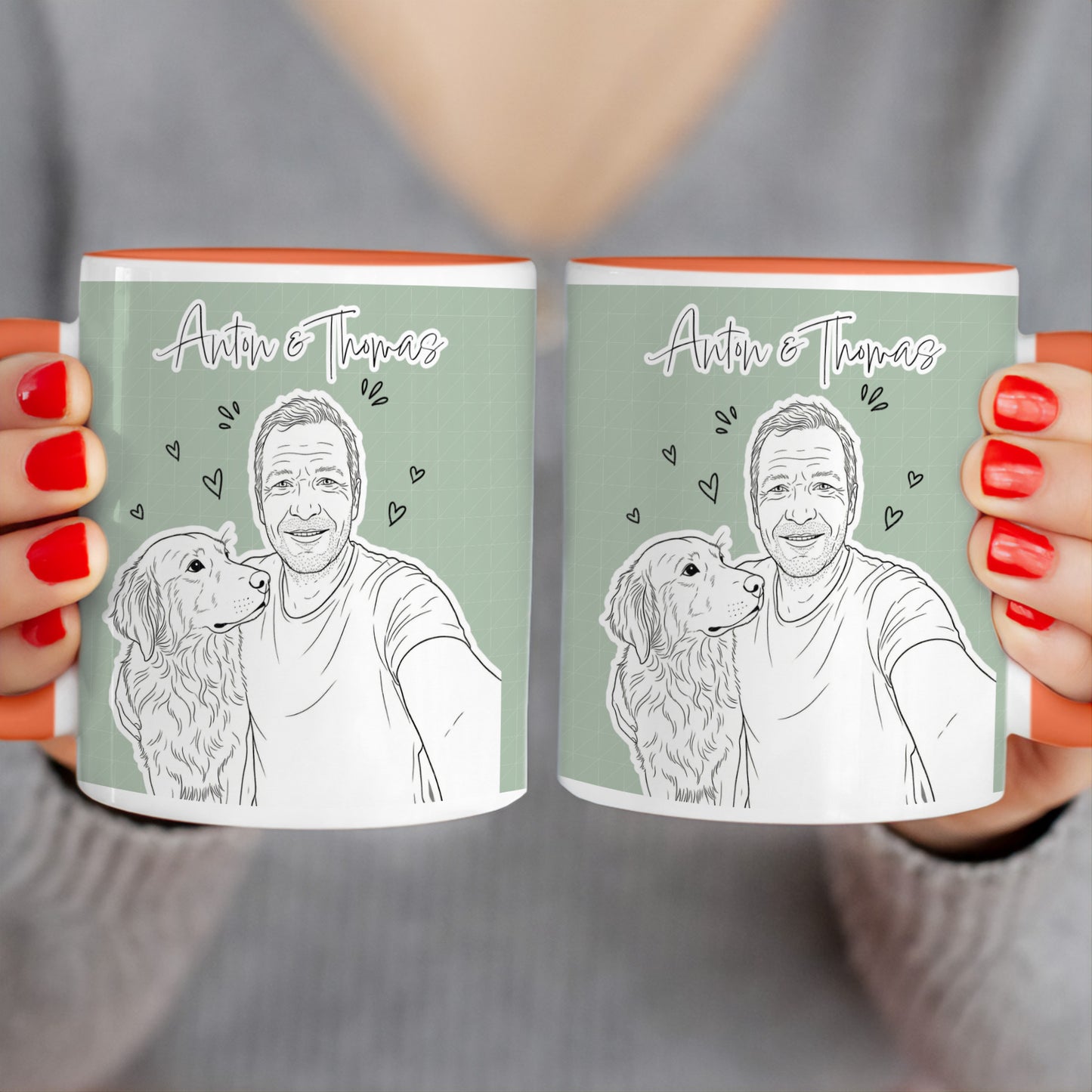 LZC:1f2da279-7dfc-4baa-a596-1e8d31e95fed:13:c2059abb-20d5-4555-9338-eea99feff11b