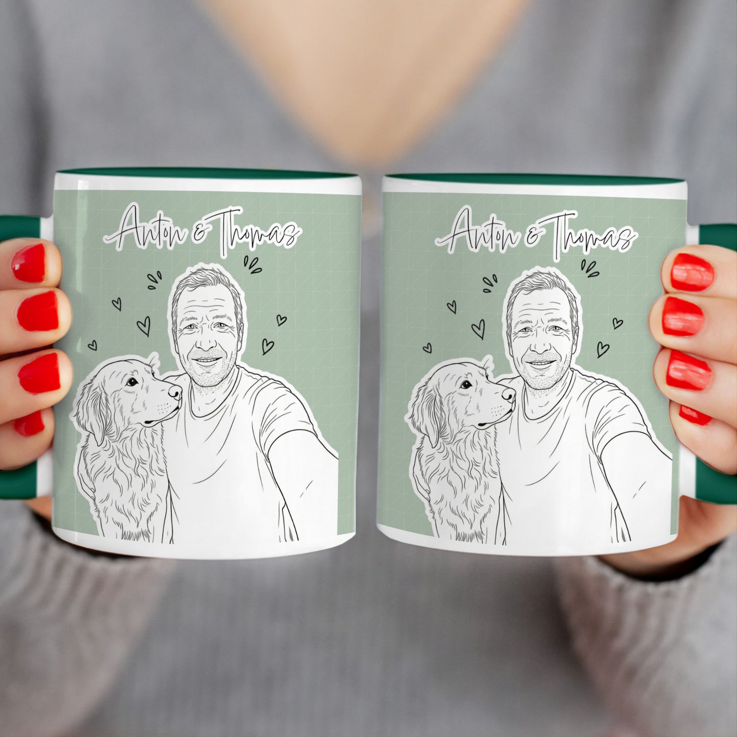 LZC:1f2da279-7dfc-4baa-a596-1e8d31e95fed:13:c9d42ba8-eaab-48be-b0f3-16e746c01e19