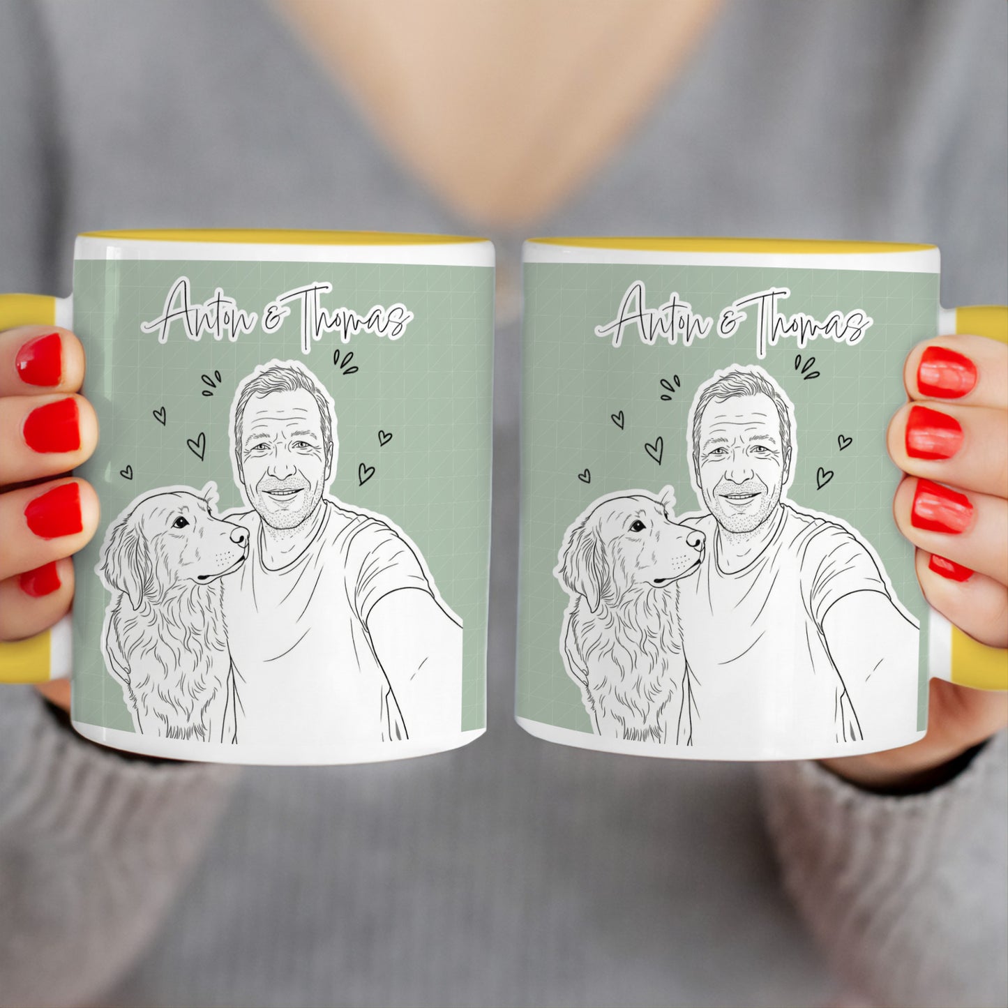 LZC:1f2da279-7dfc-4baa-a596-1e8d31e95fed:13:76314629-4ff9-4415-8e43-13218e2e64d8