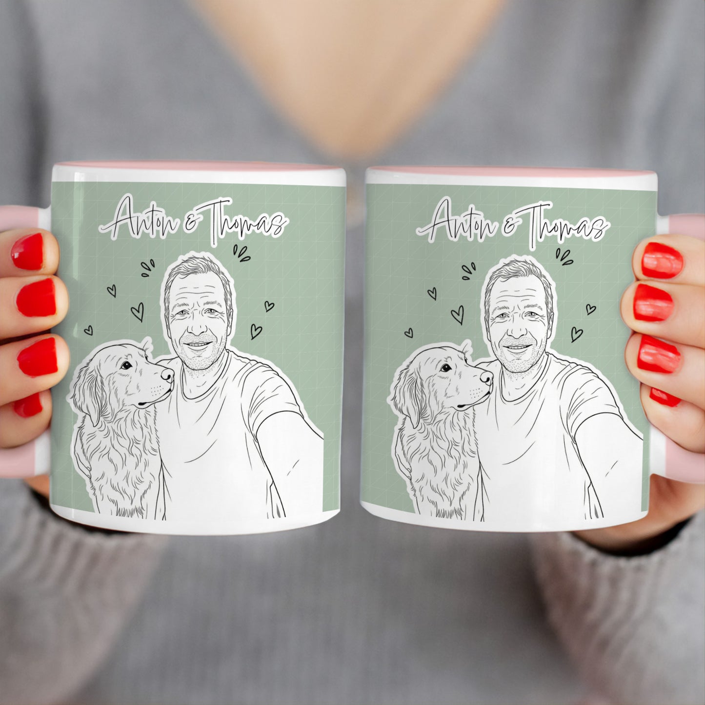 LZC:1f2da279-7dfc-4baa-a596-1e8d31e95fed:13:6e3bbd2b-902c-480a-ade7-03ef9248767b