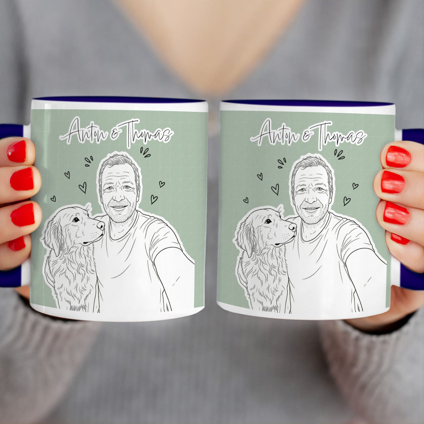 LZC:1f2da279-7dfc-4baa-a596-1e8d31e95fed:13:8bb3d149-e7bf-434b-a290-fd308130718f