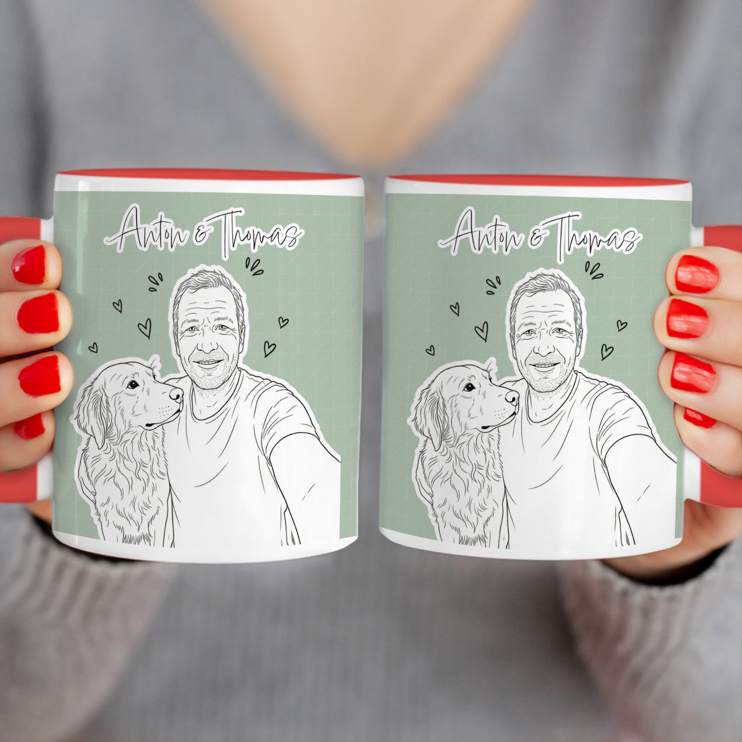 LZC:1f2da279-7dfc-4baa-a596-1e8d31e95fed:13:b8dc8285-8ba4-4cad-9733-02e9b7858e1c